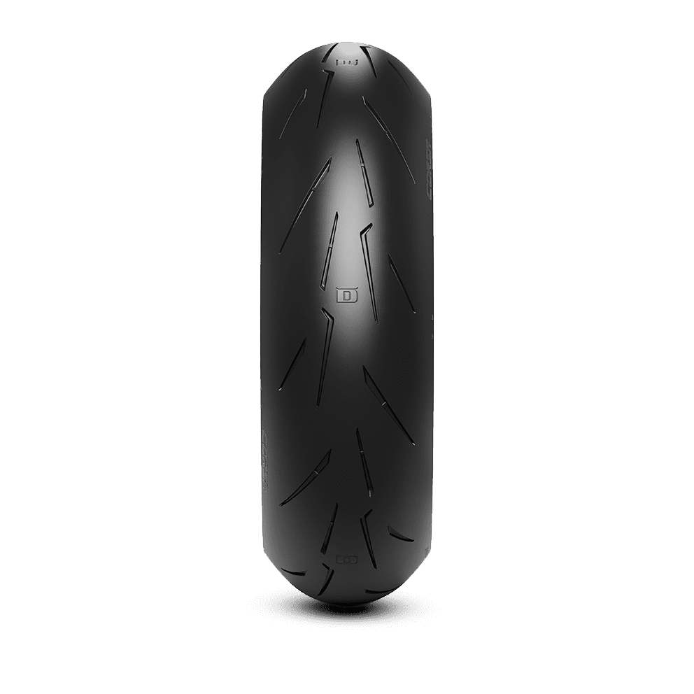 Pirelli Diablo Rosso VI Corsa - Image 4